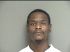 Demonta Huguley Arrest Mugshot Calhoun 3/14/23