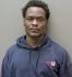 Demonta Huguley Arrest Mugshot Calhoun 9/23/24