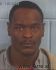 Demonta Huguley Arrest Mugshot Etowah 03/14/2023