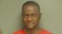 Demris Almon Arrest Mugshot Calhoun 5/13/23