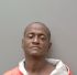 Demris Almon Arrest Mugshot Calhoun 8/16/23