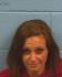 Dena Mize Arrest Mugshot Etowah 03/19/2015