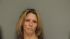 Denina Haggermaker Arrest Mugshot Calhoun 3/24/23