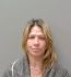 Denina Haggermaker Arrest Mugshot Calhoun 6/6/24