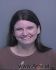 Denise Weaver Arrest Mugshot Baldwin 02/16/2014