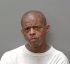 Dennis Cohill Arrest Mugshot Calhoun 10/1/24