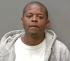 Dennis Cohill Arrest Mugshot Calhoun 4/26/23