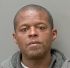 Dennis Cohill Arrest Mugshot Calhoun 5/23/23