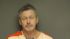 Dennis Dewberry Arrest Mugshot Calhoun 10/31/23