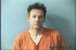 Dennis Edwards Arrest Mugshot Shelby 06/22/2022