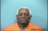 Dennis Johnson Arrest Mugshot Shelby 05/17/2014