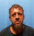 Dennis Mccarley Arrest Mugshot Franklin 08-19-2023