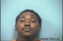 Denzell Rhine Arrest Mugshot Shelby 03/05/2018