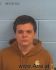 Derek Bennett Arrest Mugshot Etowah 03/17/2024