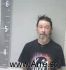 Derek Gibson Arrest Mugshot Marshall 03-04-2024