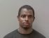 Deriante Byers Arrest Mugshot Calhoun 10/31/23