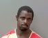 Deriante Byers Arrest Mugshot Calhoun 2/23/24