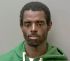 Deriante Byers Arrest Mugshot Calhoun 4/2/24