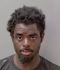 Deriante Byers Arrest Mugshot Calhoun 8/15/23