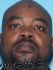 Derrick Anderson Arrest Mugshot Jefferson 5/1/2022