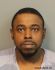Derrick Anderson Arrest Mugshot Jefferson 8/19/2022