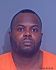 Derrick Butler Arrest Mugshot Baldwin 4/1/2022