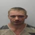 Derrick Johns Arrest Mugshot Talladega 2022-07-25