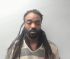 Derrick Jones Arrest Mugshot Talladega 2023-02-20