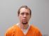 Derrick Russ Arrest Mugshot Madison 04/25/2022