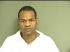 Derrick Young Arrest Mugshot Calhoun 12/31/22