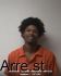 Deshaun Jones Arrest Mugshot Autauga 10-25-2024