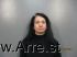 Desirae Northcutt Arrest Mugshot Daphne 04/10/2024