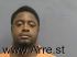 Desmond Evans  Arrest Mugshot Houston 12-05-2016