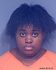 Destiny Adams Arrest Mugshot Baldwin 4/15/2023