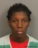 Destiny Brown-senior Arrest Mugshot Jefferson 7/11/2022