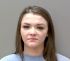Destiny Horne Arrest Mugshot Calhoun 7/20/24