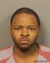 Devante Frazier Arrest Mugshot Jefferson 12/27/2017