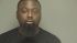 Devarderick Latham Arrest Mugshot Calhoun 4/1/23