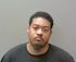 Devon Mathews Arrest Mugshot Calhoun 6/20/24
