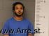 Dewayne Allen Arrest Mugshot St. Clair 12-23-2024