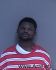 Dewayne Jackson Jr Arrest Mugshot Baldwin 01/30/2014