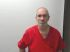 Dewitt Vinson Arrest Mugshot Talladega 2023-01-10