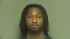 Dexter Ball Arrest Mugshot Calhoun 3/17/24