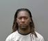 Dexter Ball Arrest Mugshot Calhoun 5/8/24