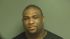 Dezminique Pope Arrest Mugshot Calhoun 9/24/24
