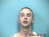 Dillian Isaacs Arrest Mugshot Shelby 10/07/2013