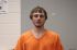 Dillon Boardman Arrest Mugshot Madison 03/10/2021