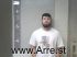 Dillon Finch Arrest Mugshot Marshall 05-14-2024