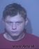 Dillon Howell Arrest Mugshot Baldwin 04/20/2017