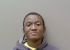 Domico Goggins Arrest Mugshot Calhoun 11/4/23
